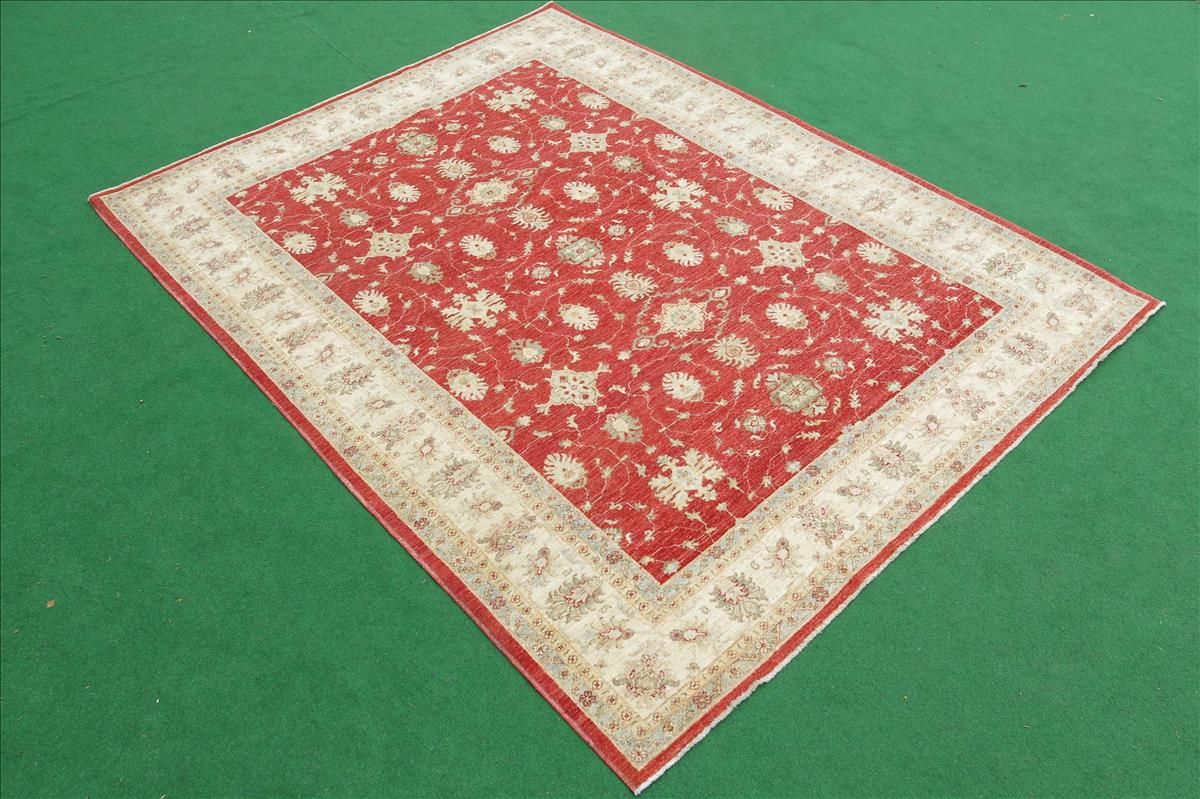 Dywan orientalny Ziegler Exclusive