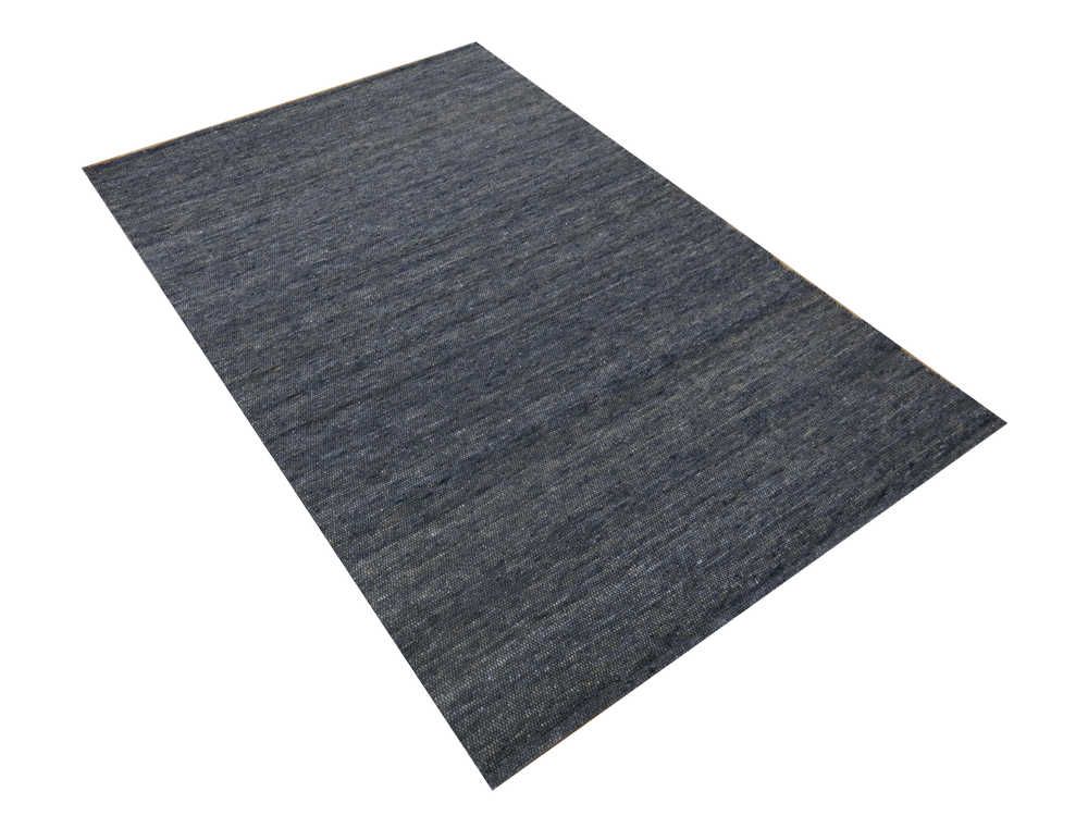 Dywan nowoczesny Afghan Filpa