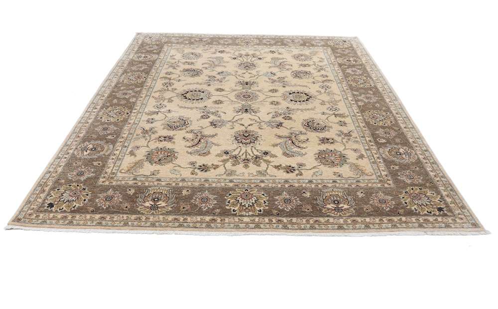 Dywan orientalny Tabriz