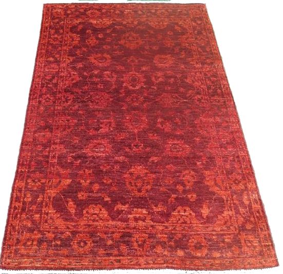 Dywan orientalny Ziegler Exclusive