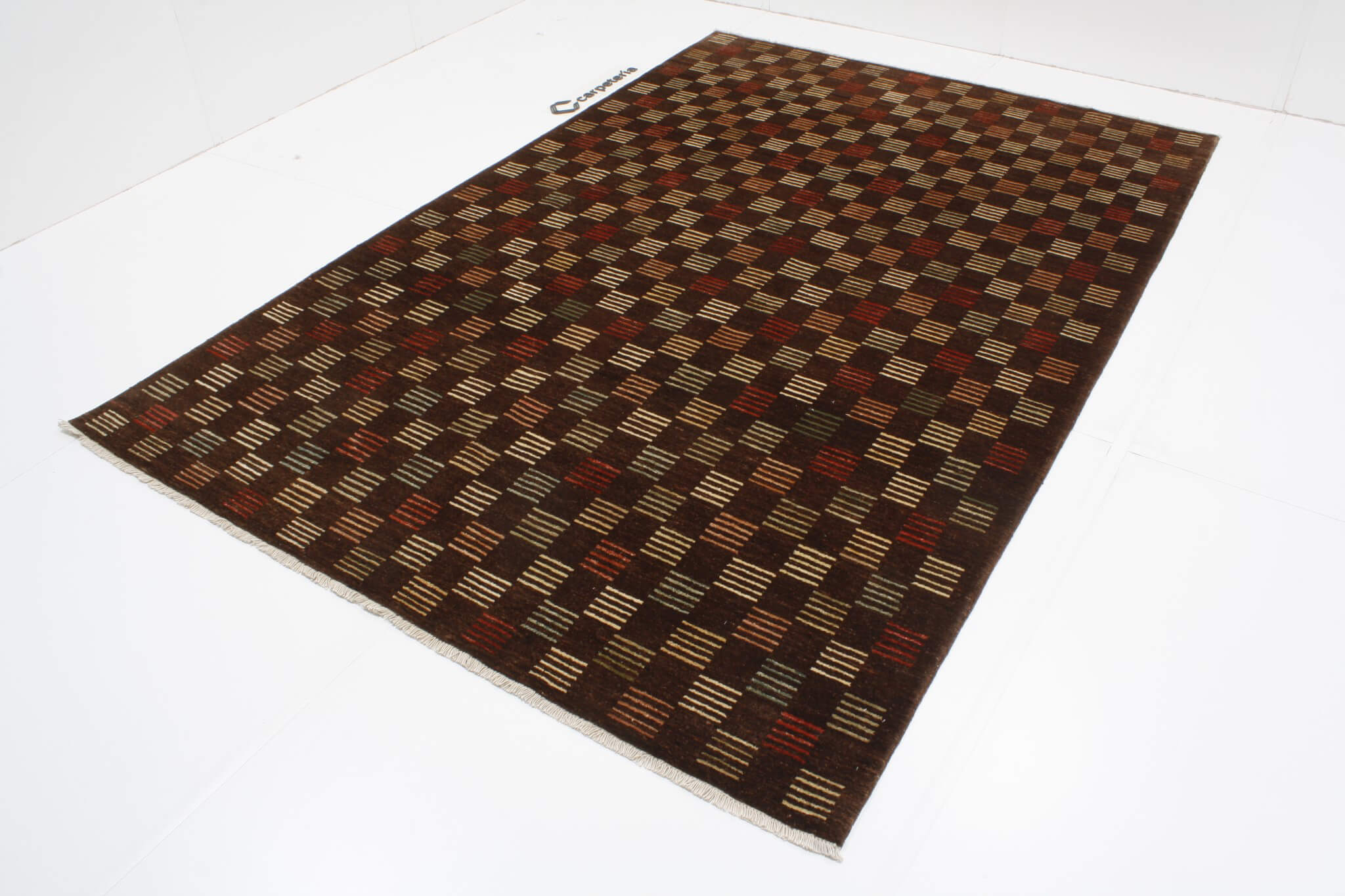 Dywan orientalny Ziegler Modern Exclusive