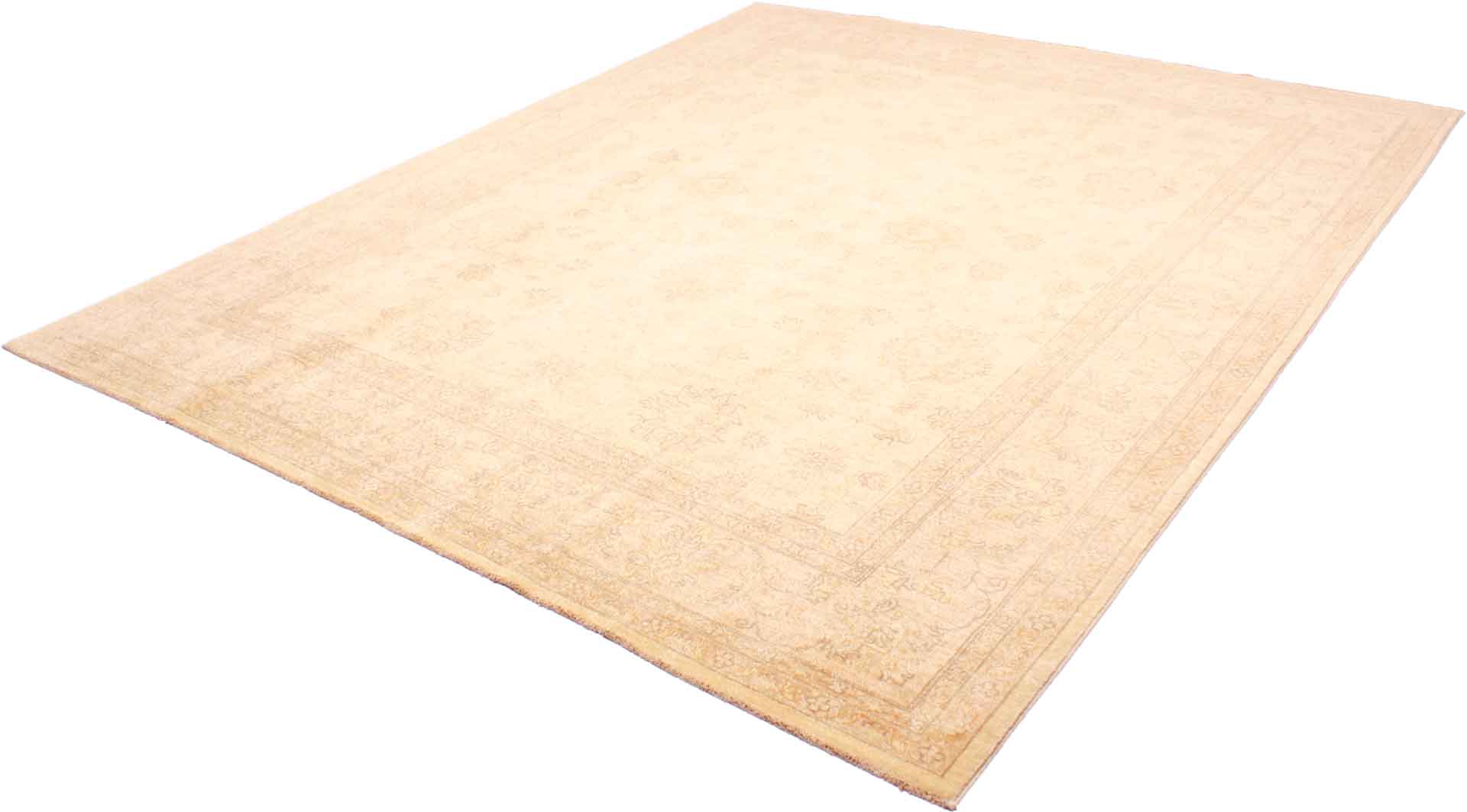 Dywan orientalny Ziegler Exclusive