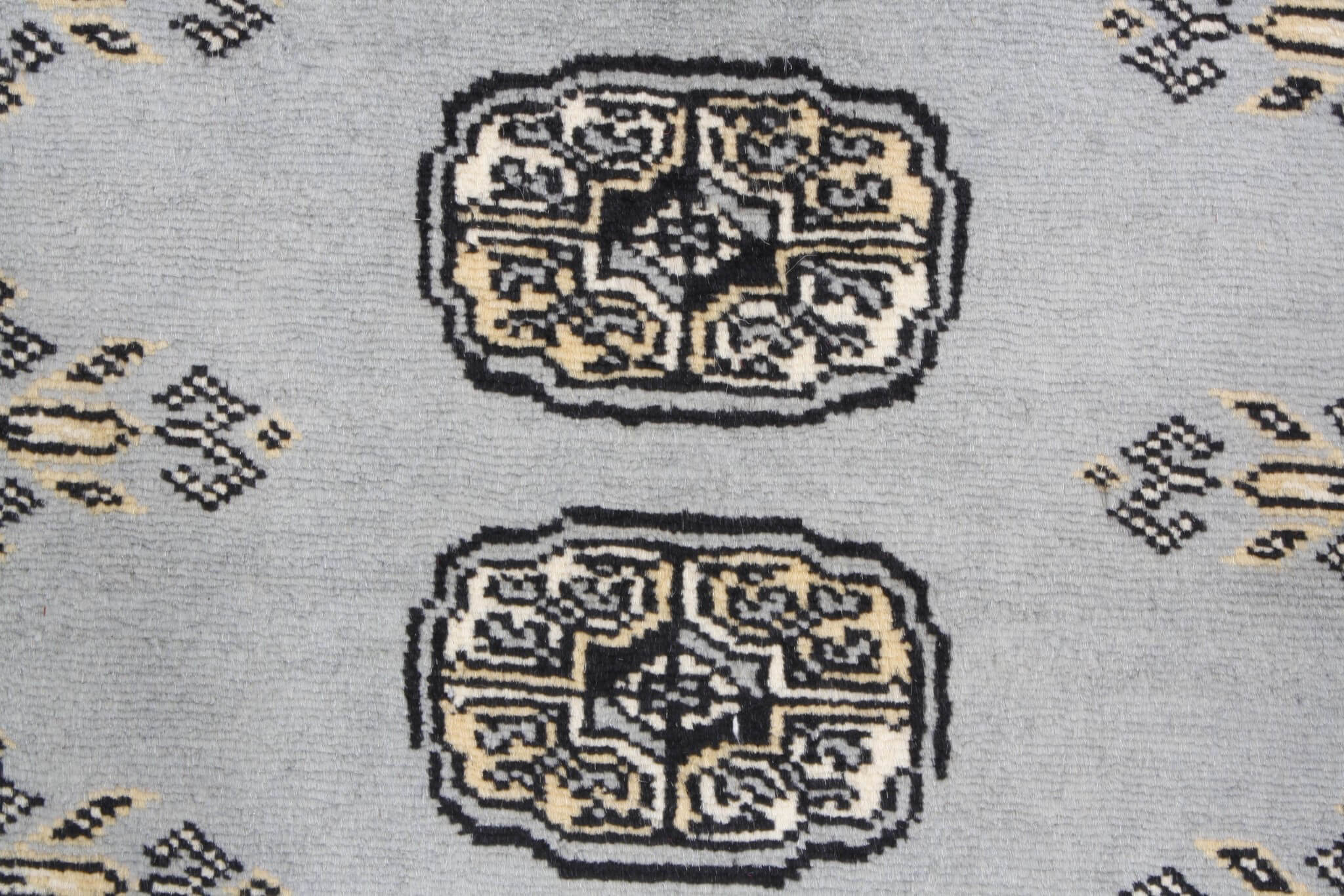 Dywan orientalny Bukhara Exclusive