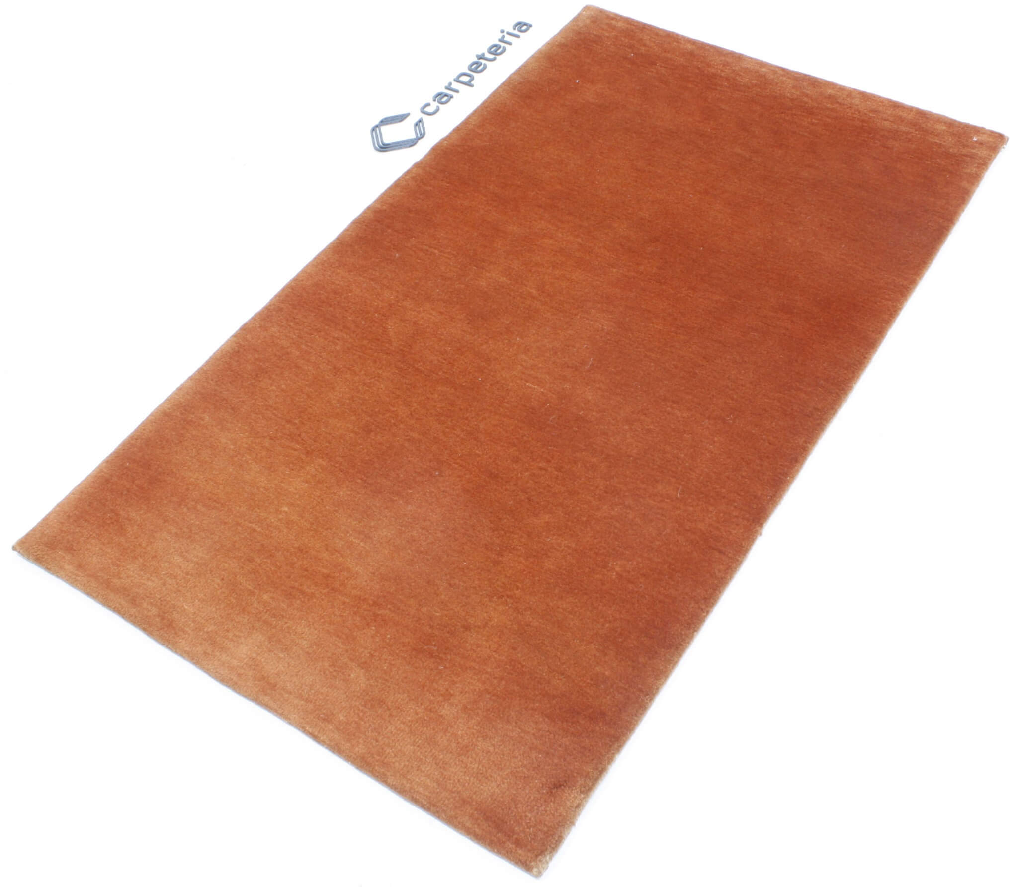 Dywan orientalny Gabbeh Adali Premium