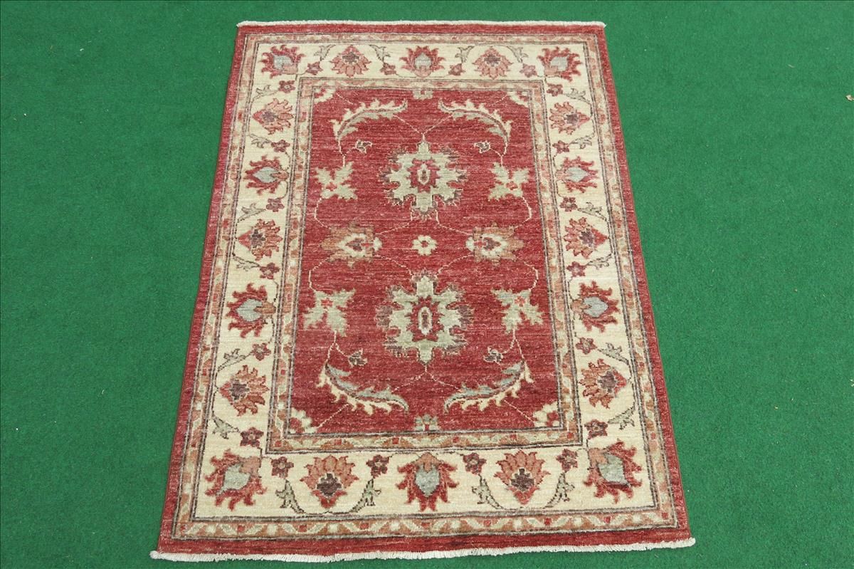 Dywan orientalny Ziegler Exclusive
