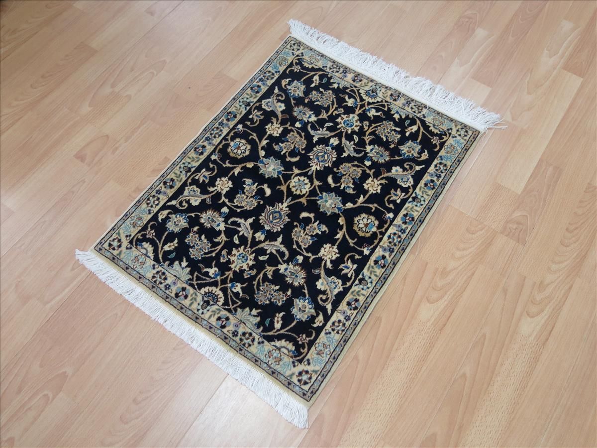 Dywan orientalny Nain 6 Royal