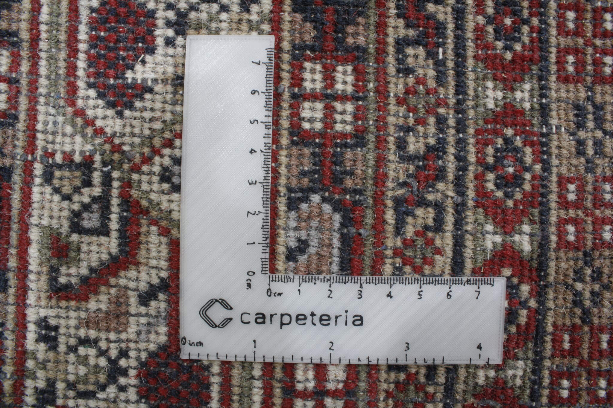 Dywan orientalny Mir