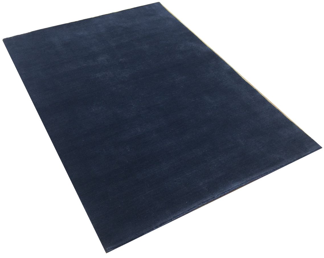 Dywan nowoczesny Gabbeh Plain Exclusive