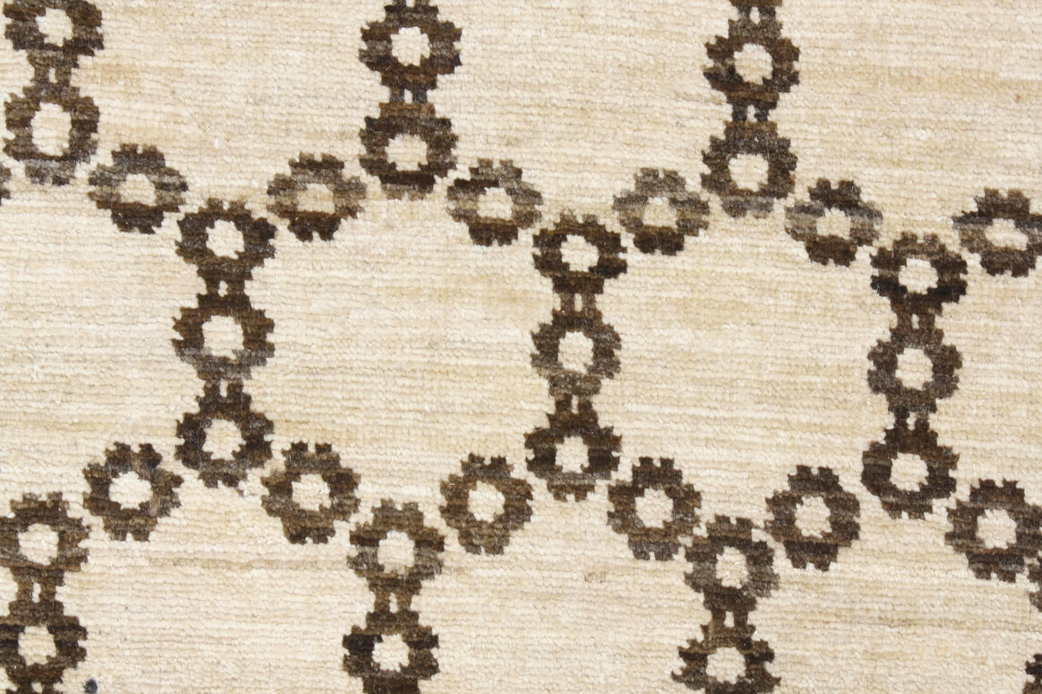 Dywan orientalny Ziegler Modern