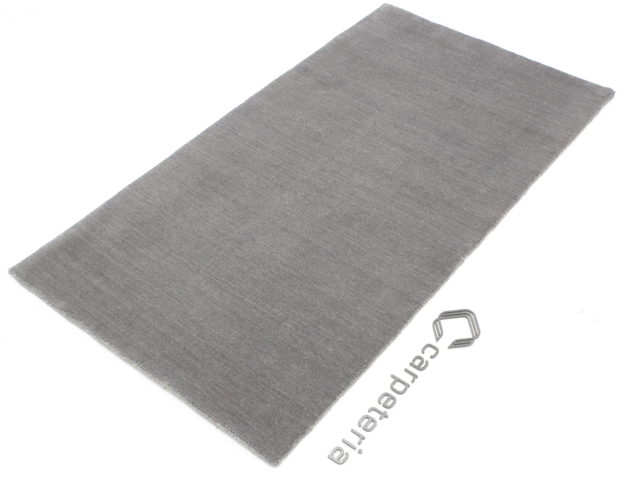 Dywan orientalny Gabbeh Plain Exclusive