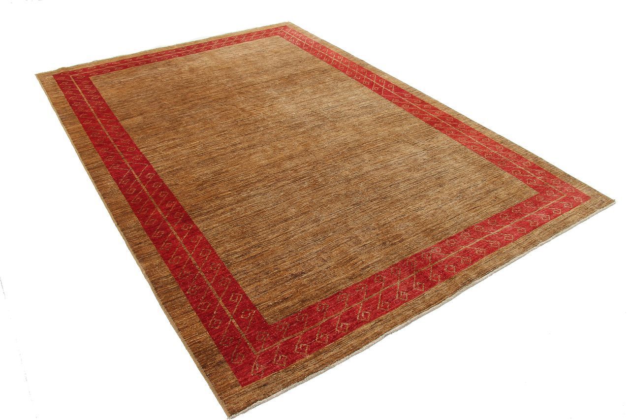 Dywan orientalny Ziegler Modern