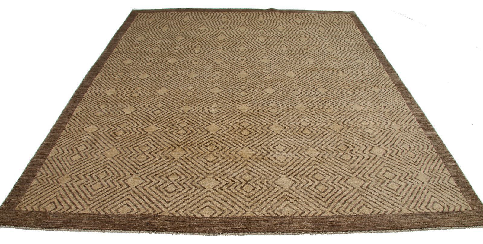 Dywan orientalny Ziegler Exclusive