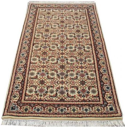 Dywan orientalny Herati Exclusive