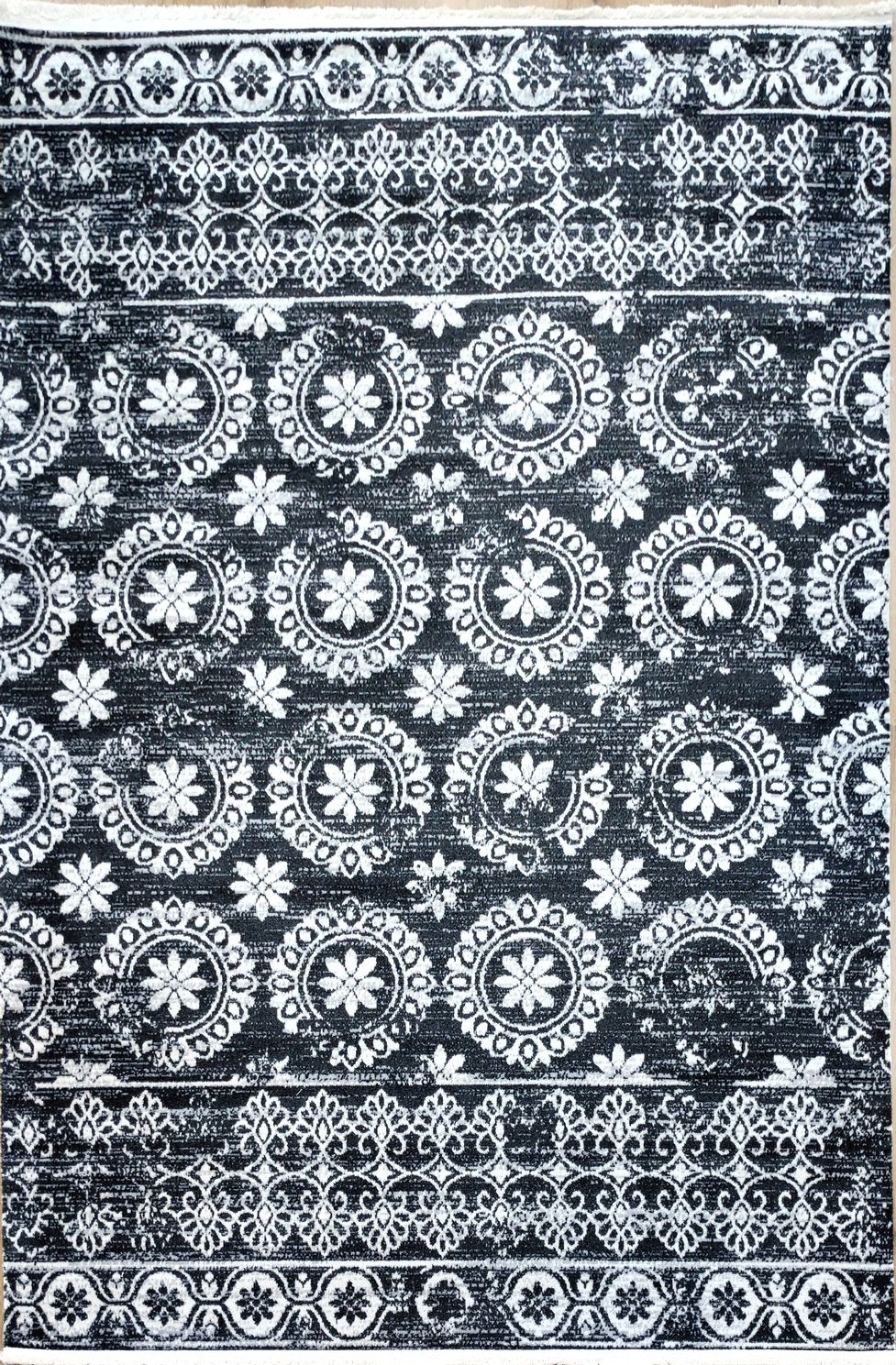 Dywan Sofia Design