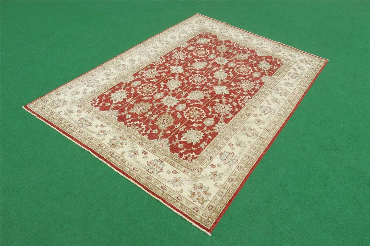 Dywan orientalny Ziegler Exclusive