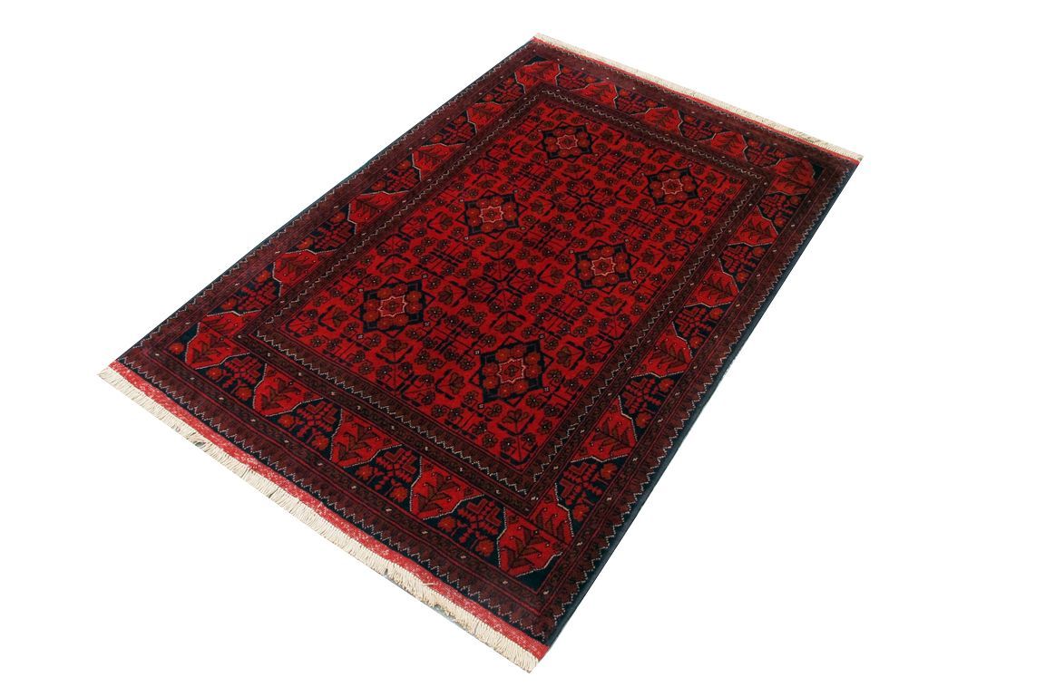 Dywan orientalny Mauri Exclusive