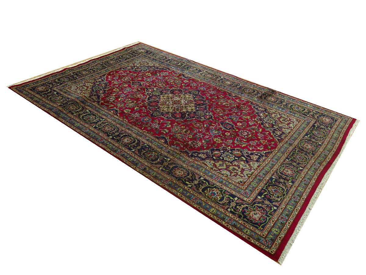 Dywan orientalny Mashad Exclusive