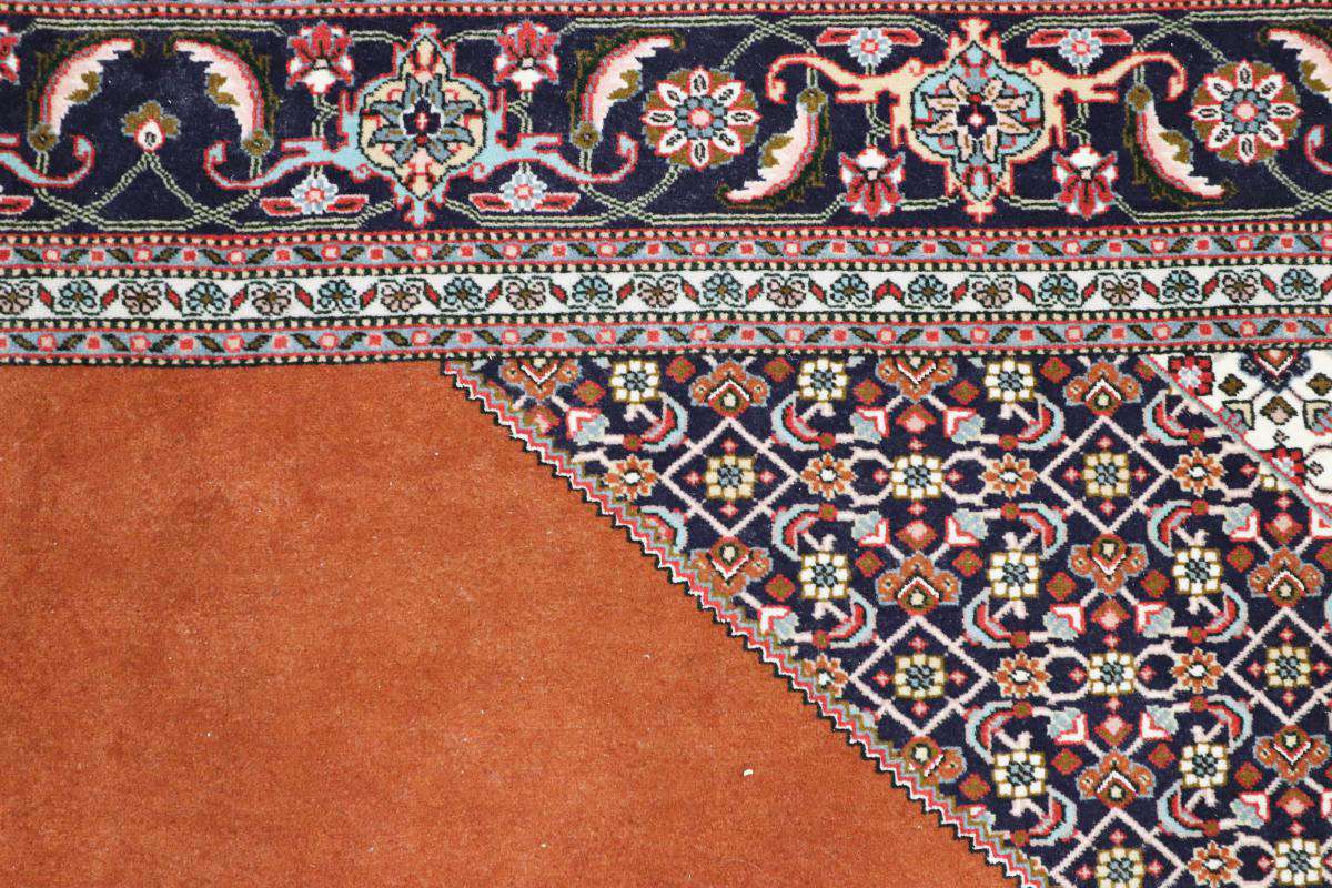Dywan perski Tabriz