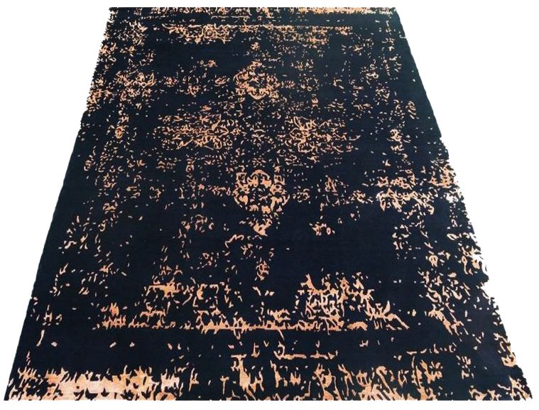 Dywan nowoczesny Ikat Royal