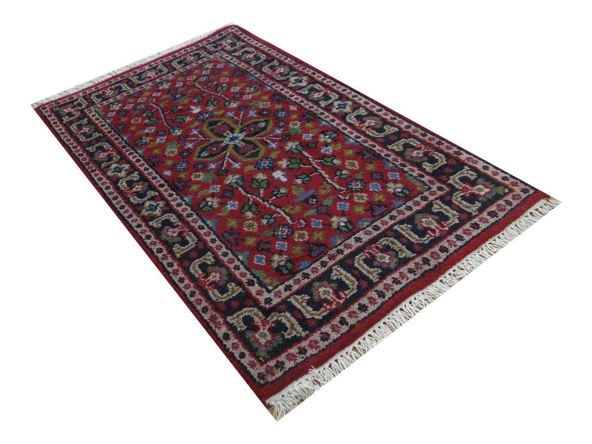 Dywan orientalny Keshan