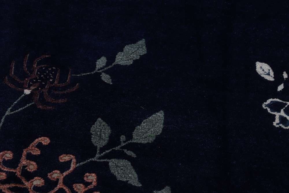 Dywan orientalny Peking