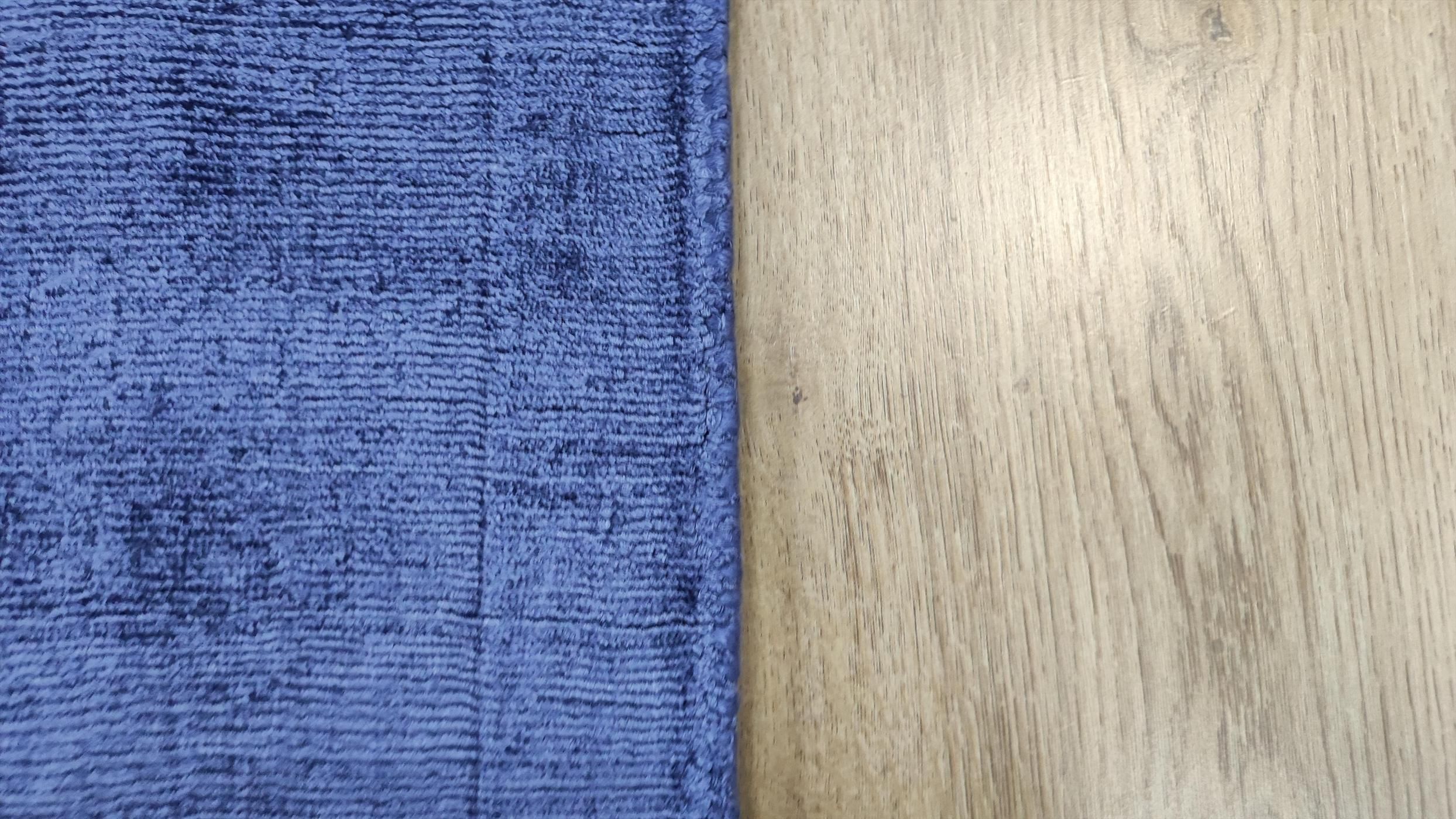 Dywan nowoczesny Garous Tuft