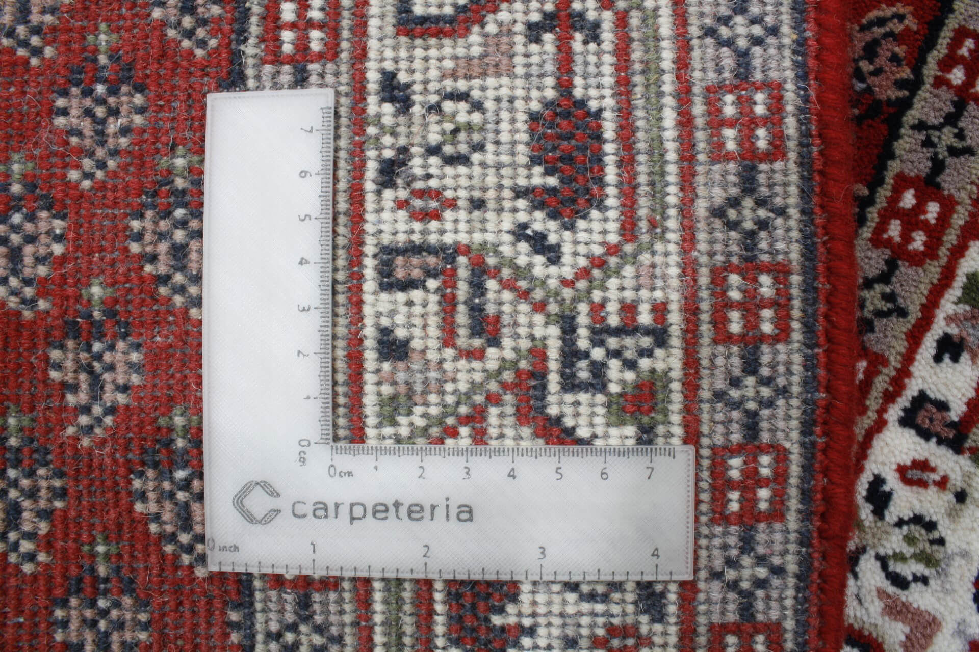 Dywan orientalny Mir