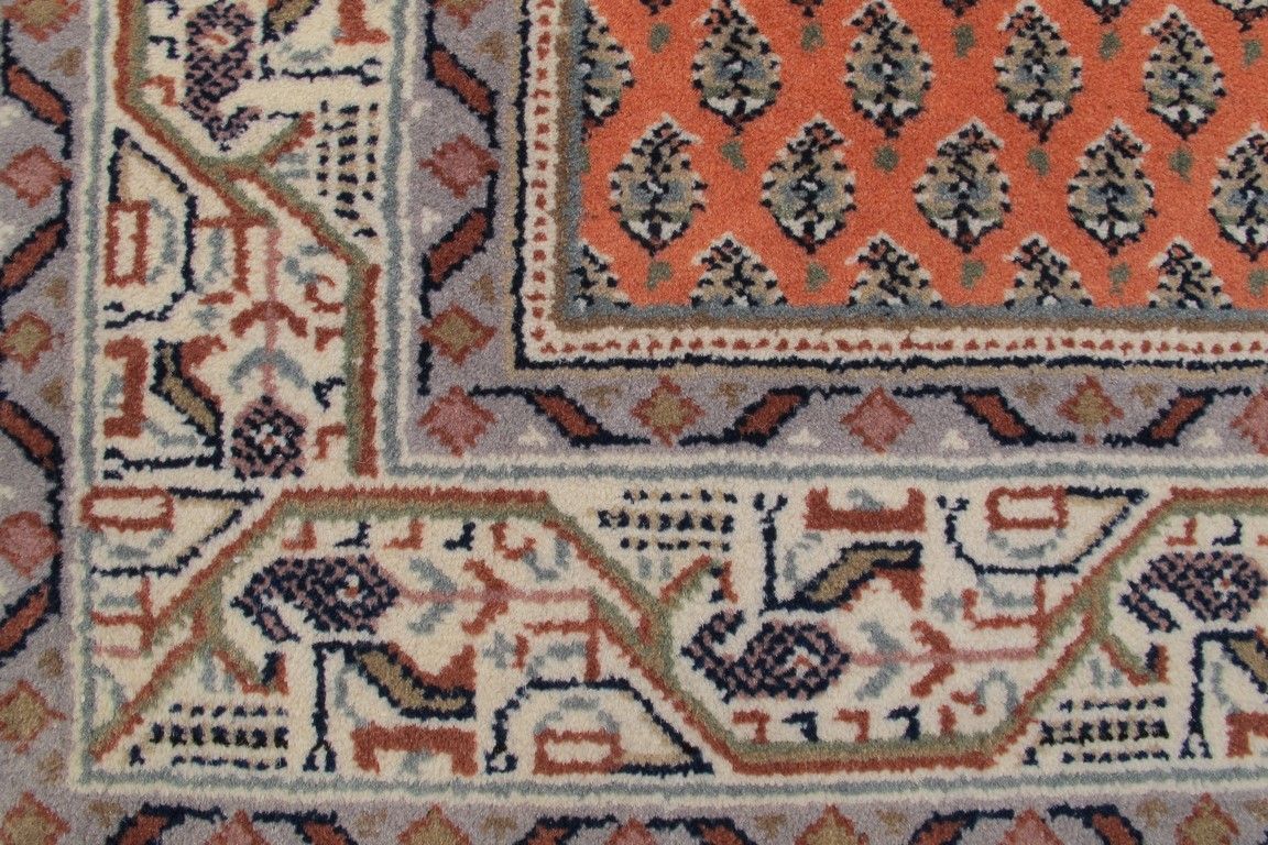 Dywan orientalny Mir Exclusive