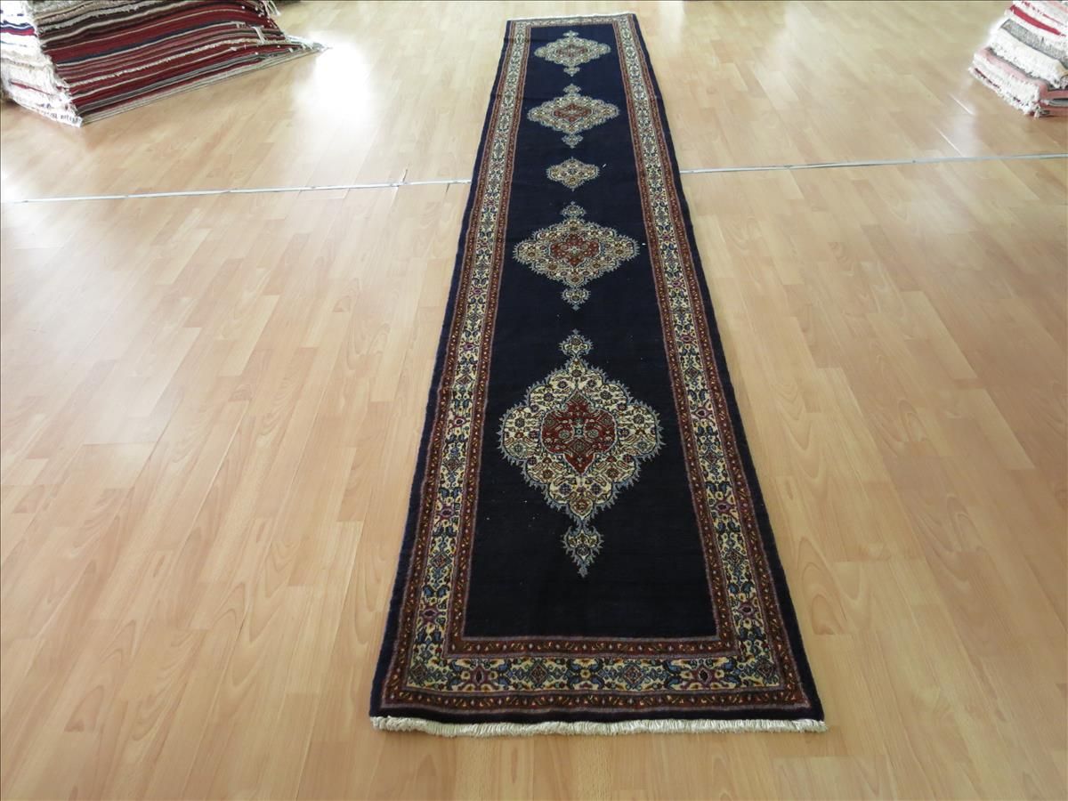 Dywan orientalny Moud Super