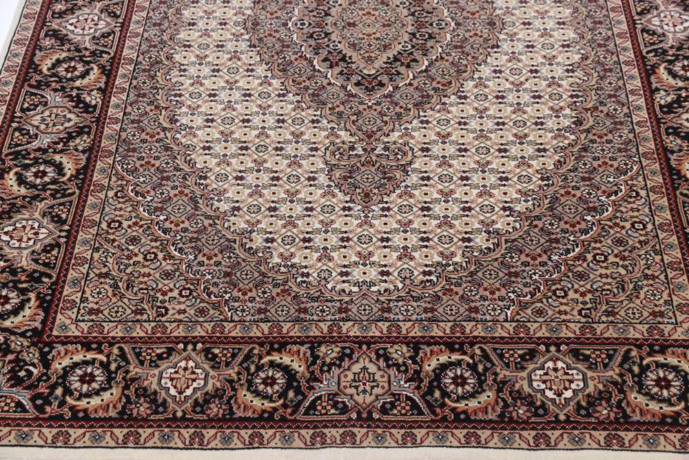 Dywan orientalny Tabriz