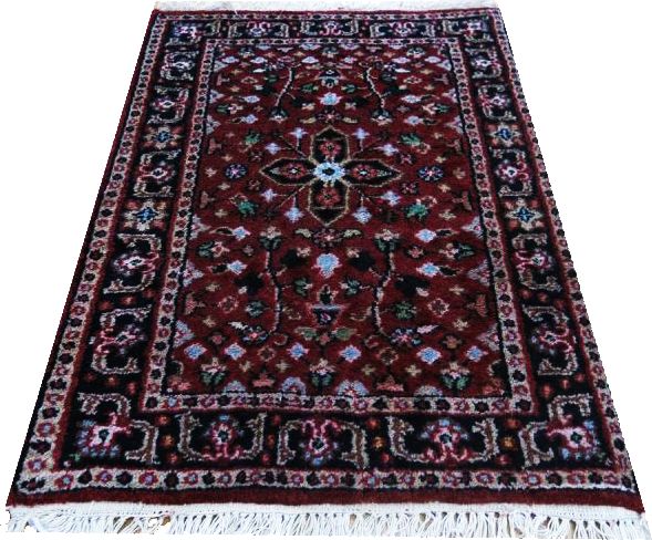 Dywan orientalny Keshan
