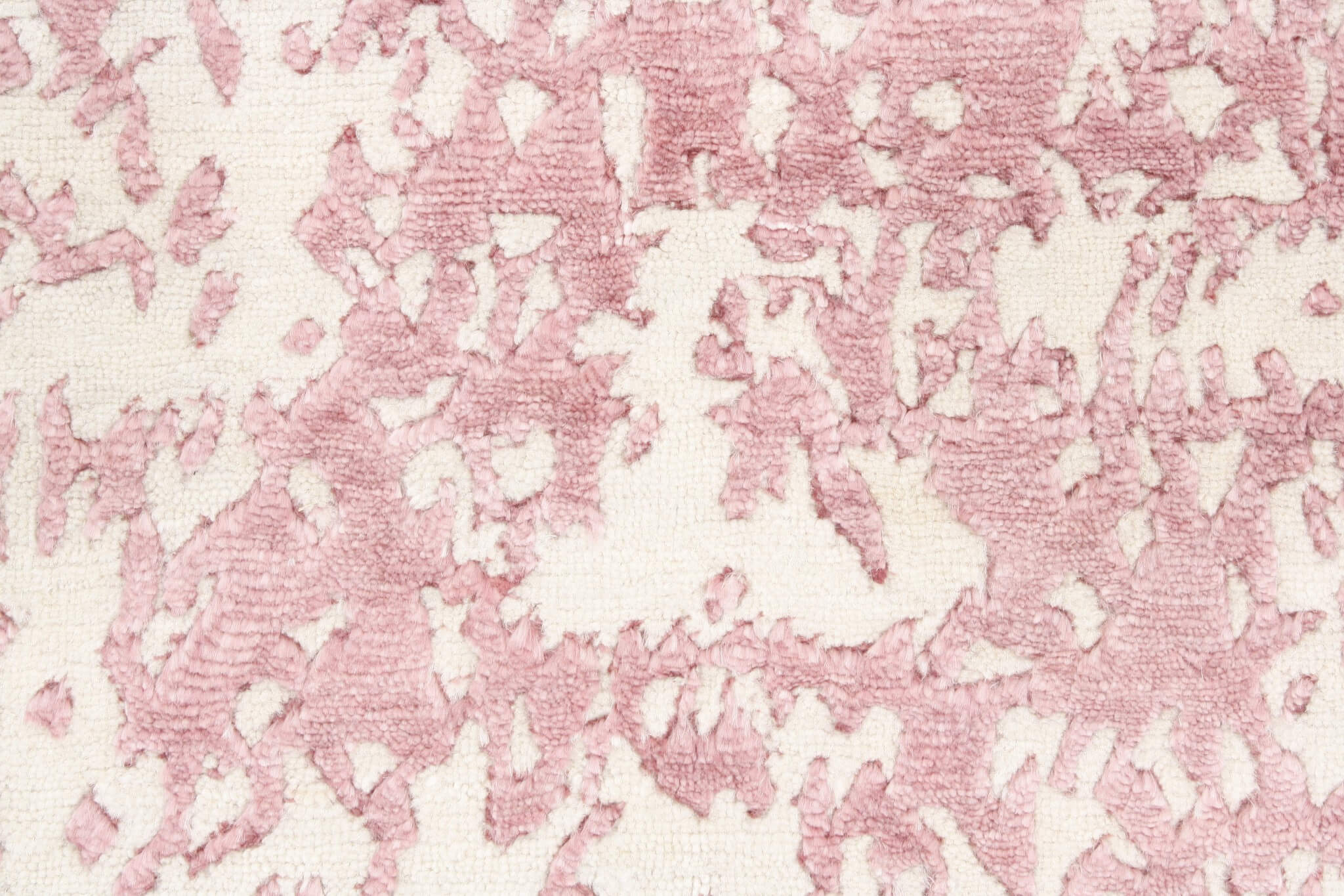 Dywan nowoczesny Ikat Royal