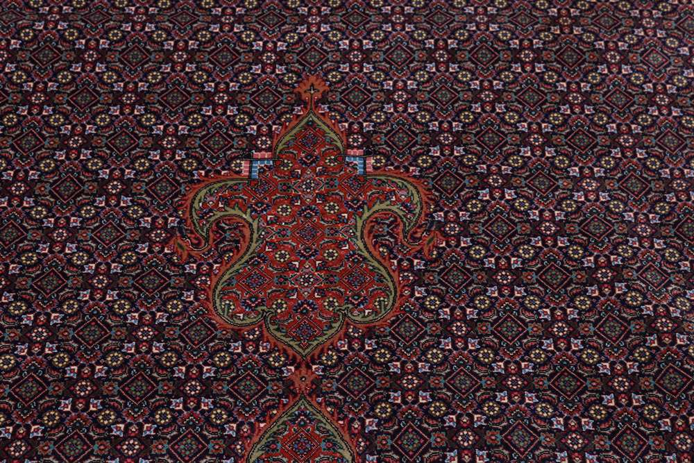 Dywan perski Tabriz