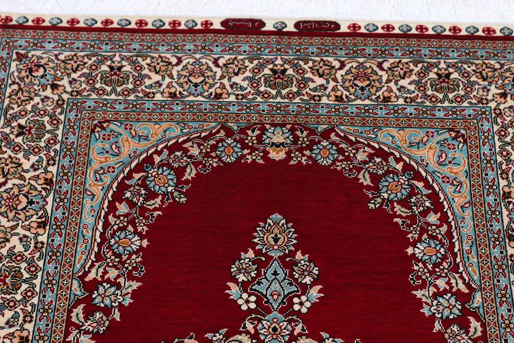 Dywan orientalny Istanbul