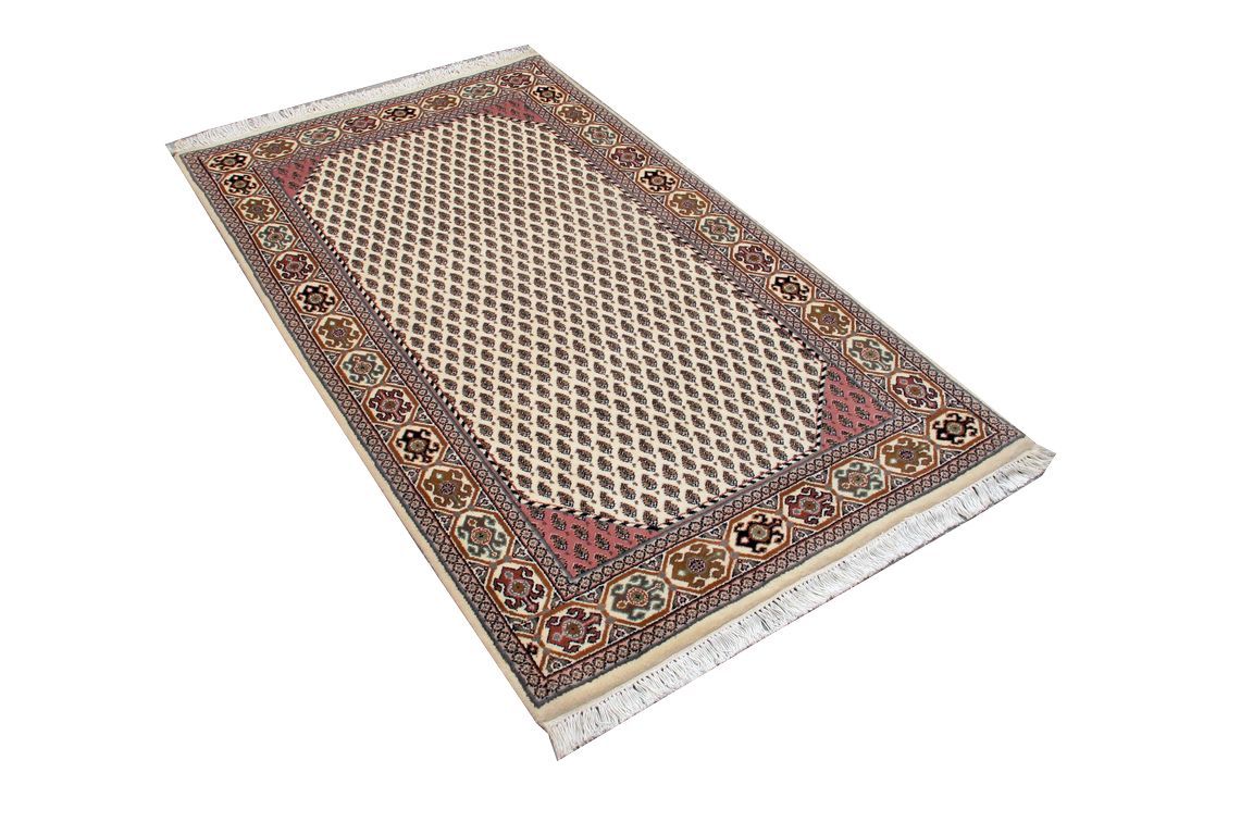Dywan orientalny Mir Exclusive