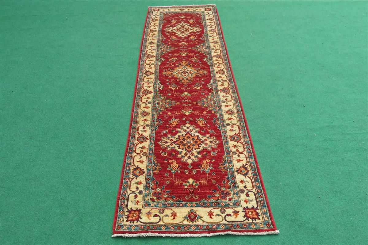 Dywan orientalny Ziegler Exclusive