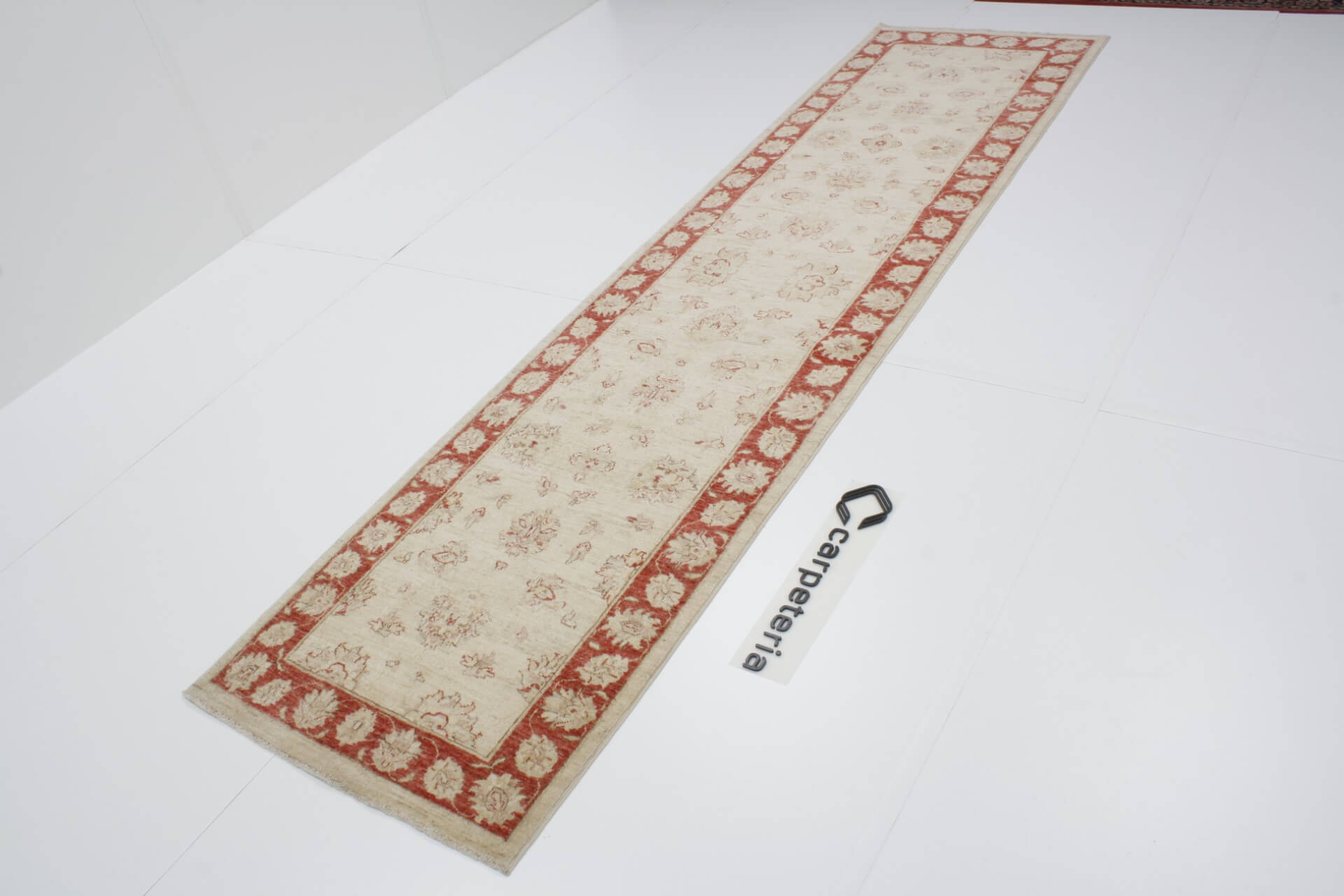 Dywan orientalny Ziegler Royal