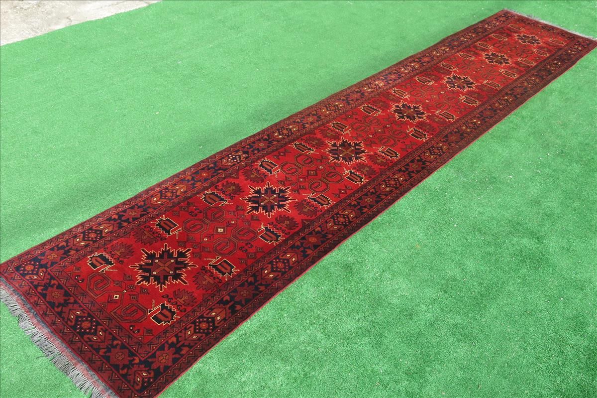 Dywan orientalny Mauri Exclusive