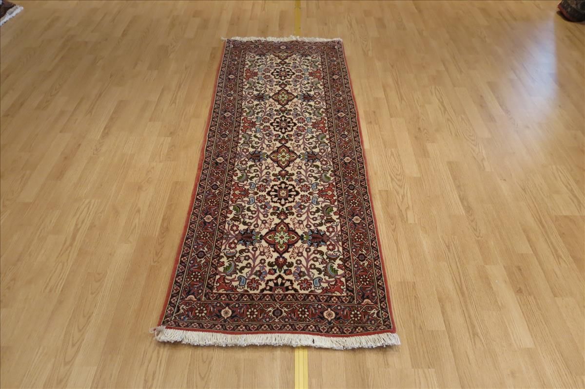 Dywan orientalny Bidjar Royal