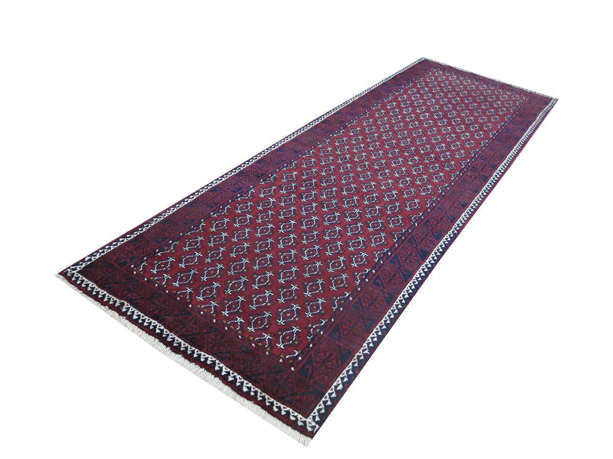 Dywan orientalny Balouch Super