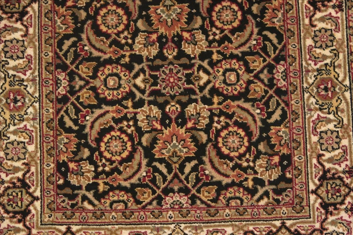 Dywan orientalny Bidjar Exclusive
