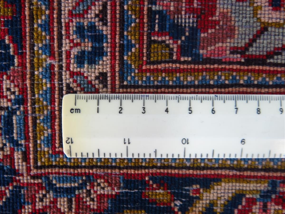 Dywan orientalny Keshan Kork Exclusive