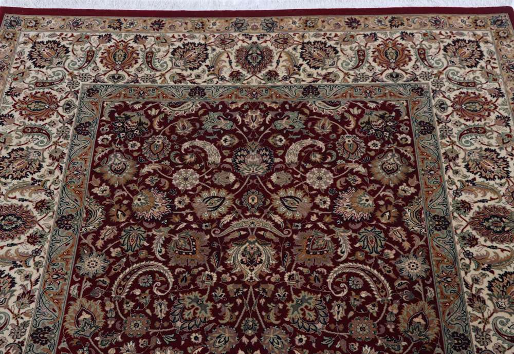 Dywan orientalny Tabriz