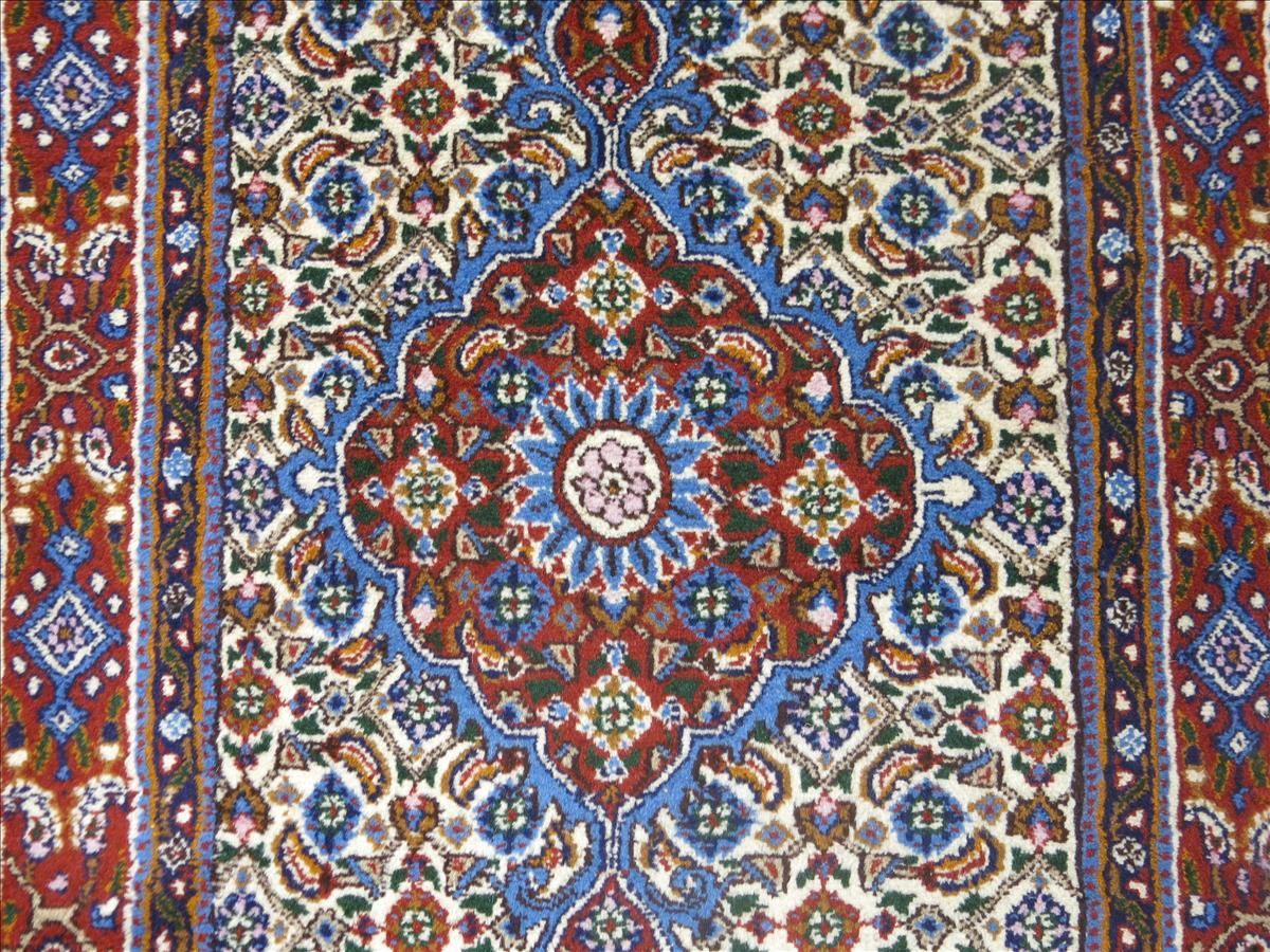 Dywan orientalny Moud Super