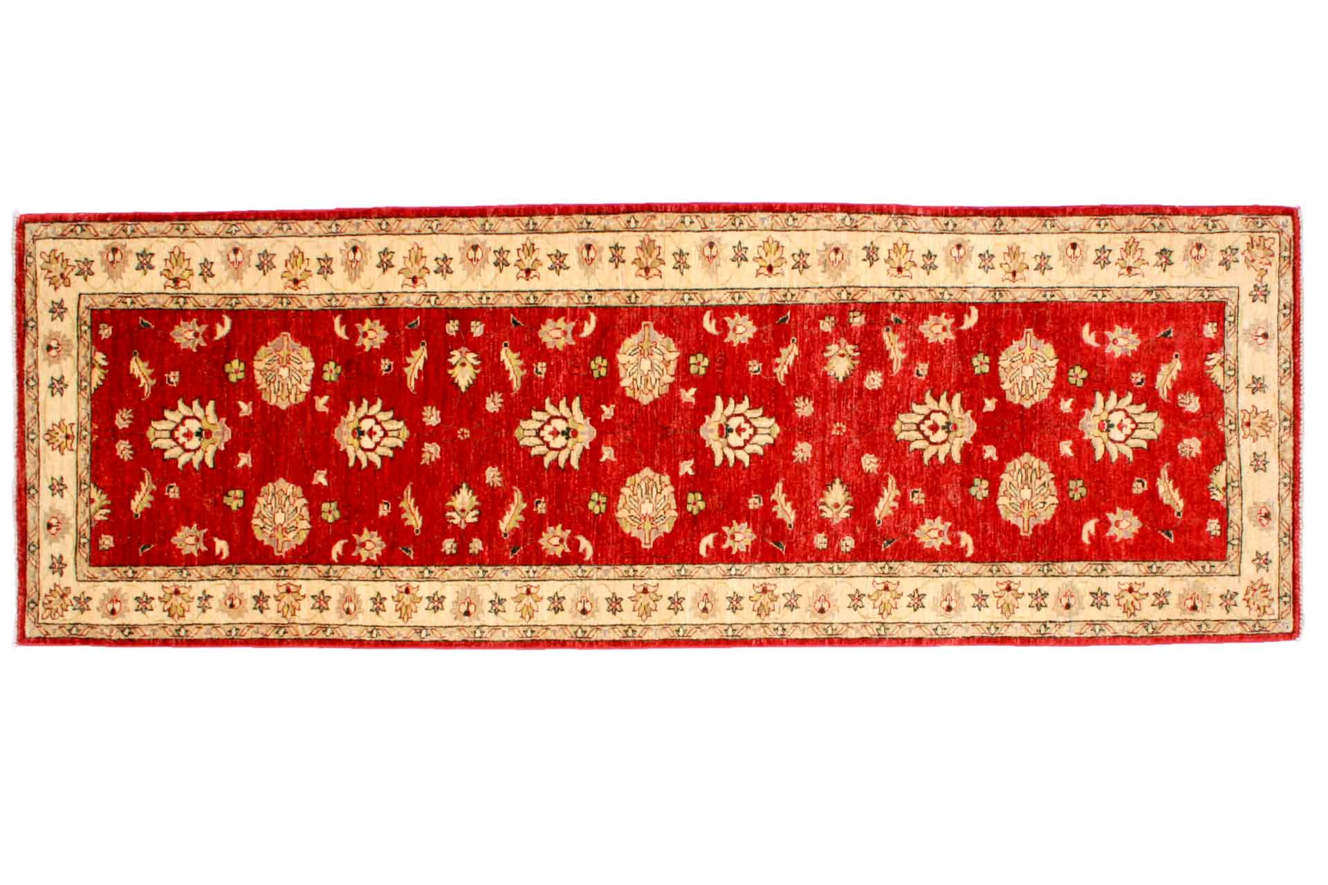 Dywan orientalny Ziegler Exclusive