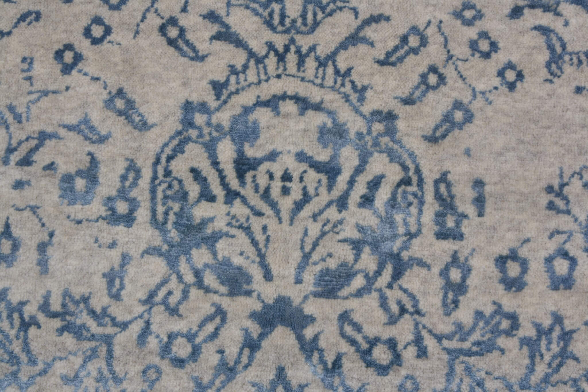 Dywan nowoczesny Ikat Royal