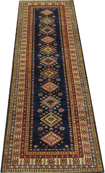 Dywan orientalny Kazak Exclusive