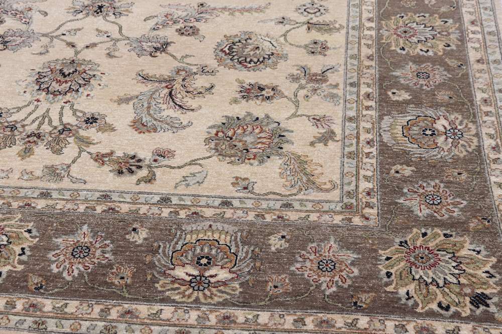 Dywan orientalny Tabriz