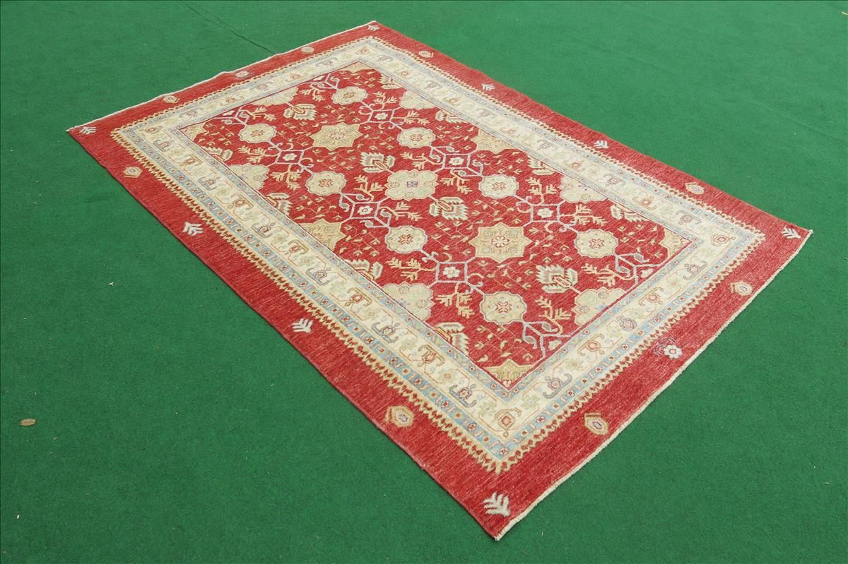 Dywan orientalny Ziegler Exclusive
