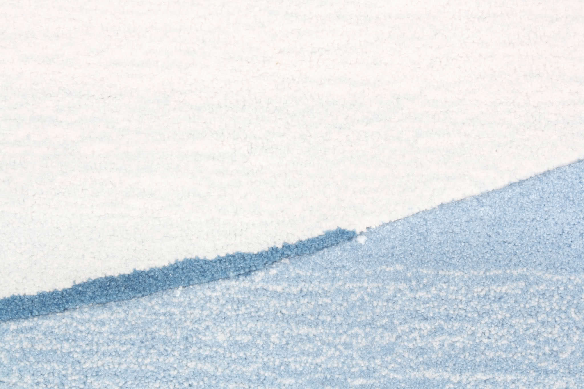 Dywan orientalny Glacier